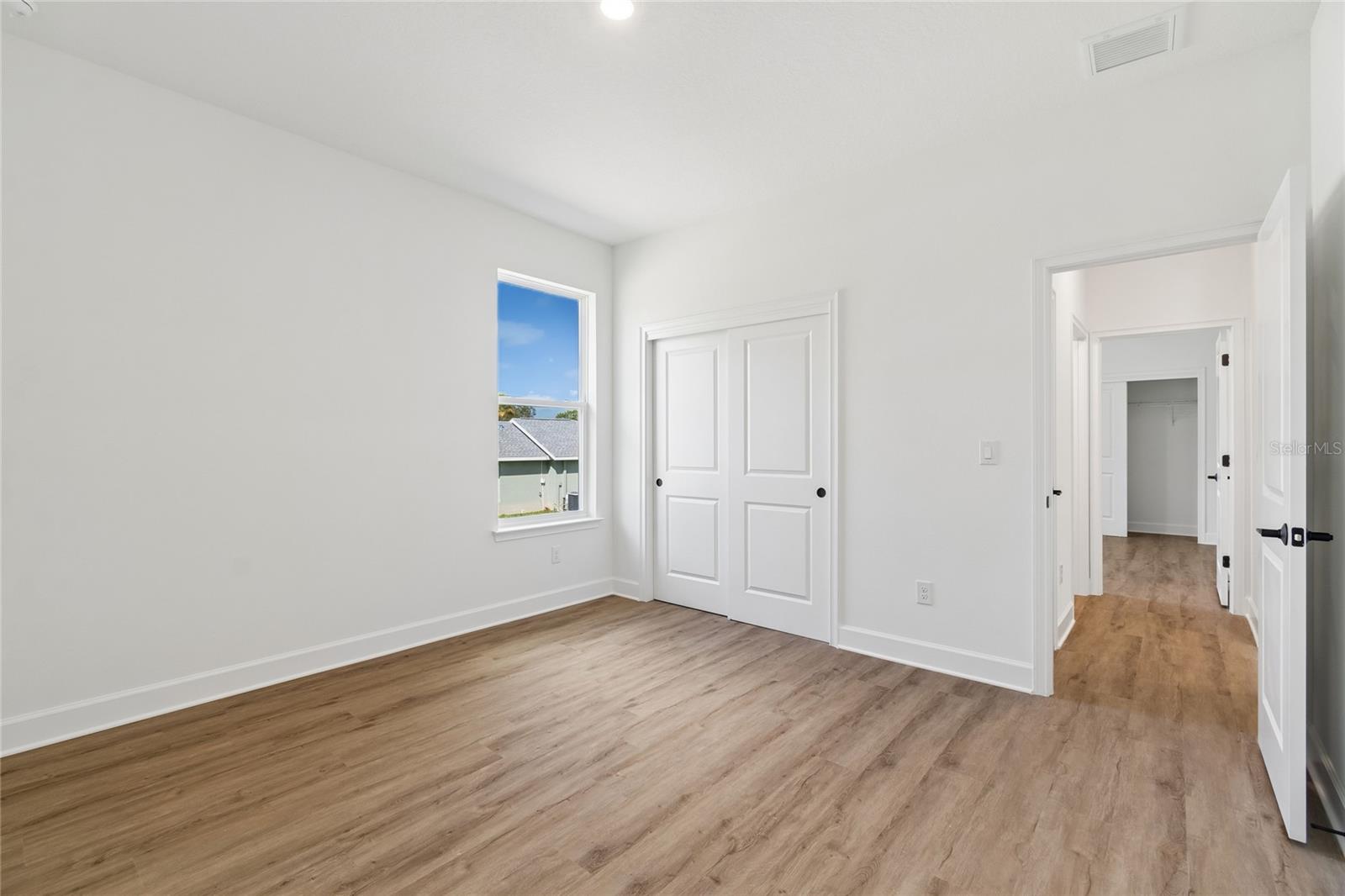 11248 FLOCK AVE, WEEKI WACHEE, FL, 34613