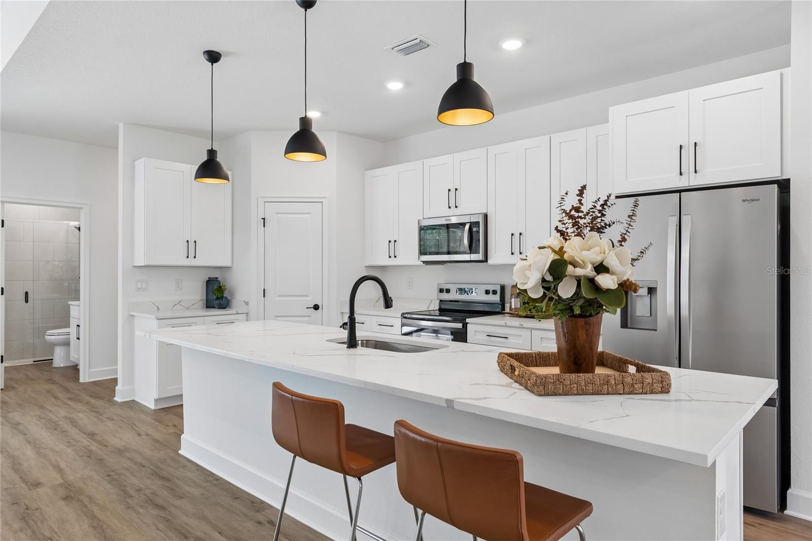 11248 FLOCK AVE, WEEKI WACHEE, FL, 34613