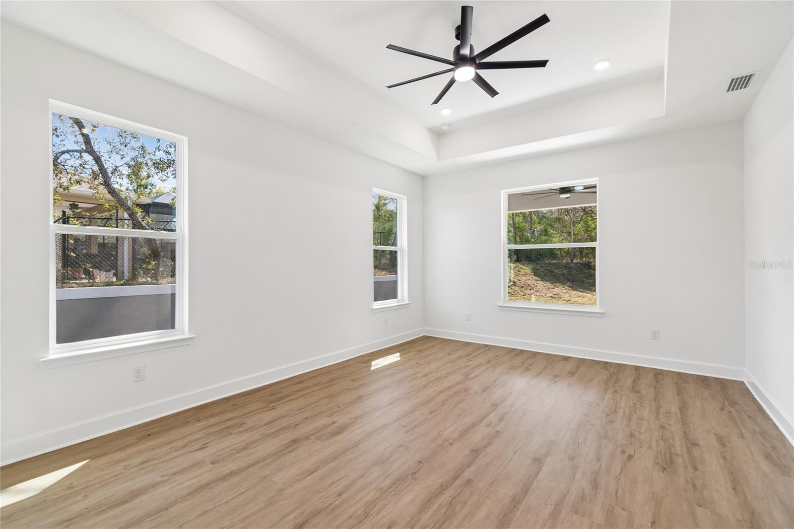 11248 FLOCK AVE, WEEKI WACHEE, FL, 34613