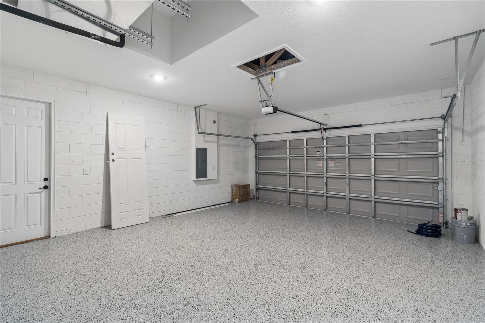 11248 FLOCK AVE, WEEKI WACHEE, FL, 34613