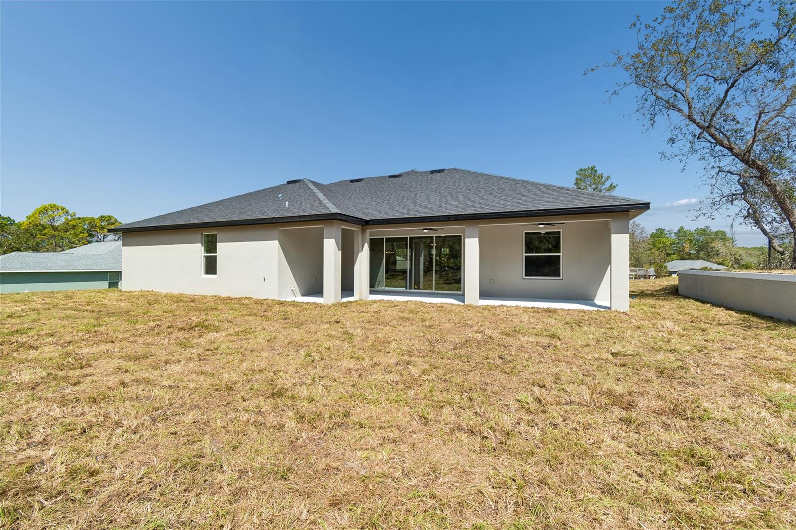 11248 FLOCK AVE, WEEKI WACHEE, FL, 34613