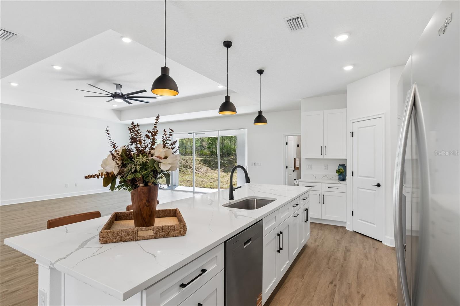 11248 FLOCK AVE, WEEKI WACHEE, FL, 34613