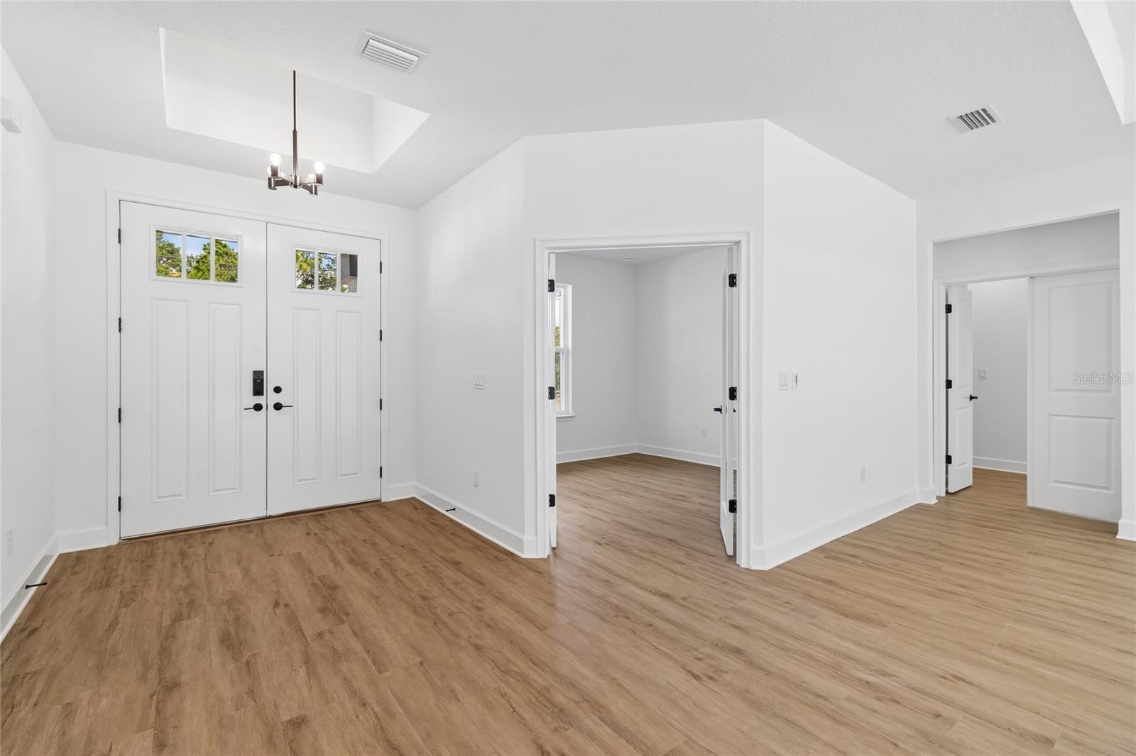 11248 FLOCK AVE, WEEKI WACHEE, FL, 34613