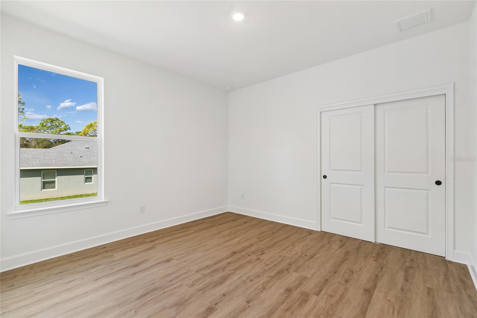 11248 FLOCK AVE, WEEKI WACHEE, FL, 34613
