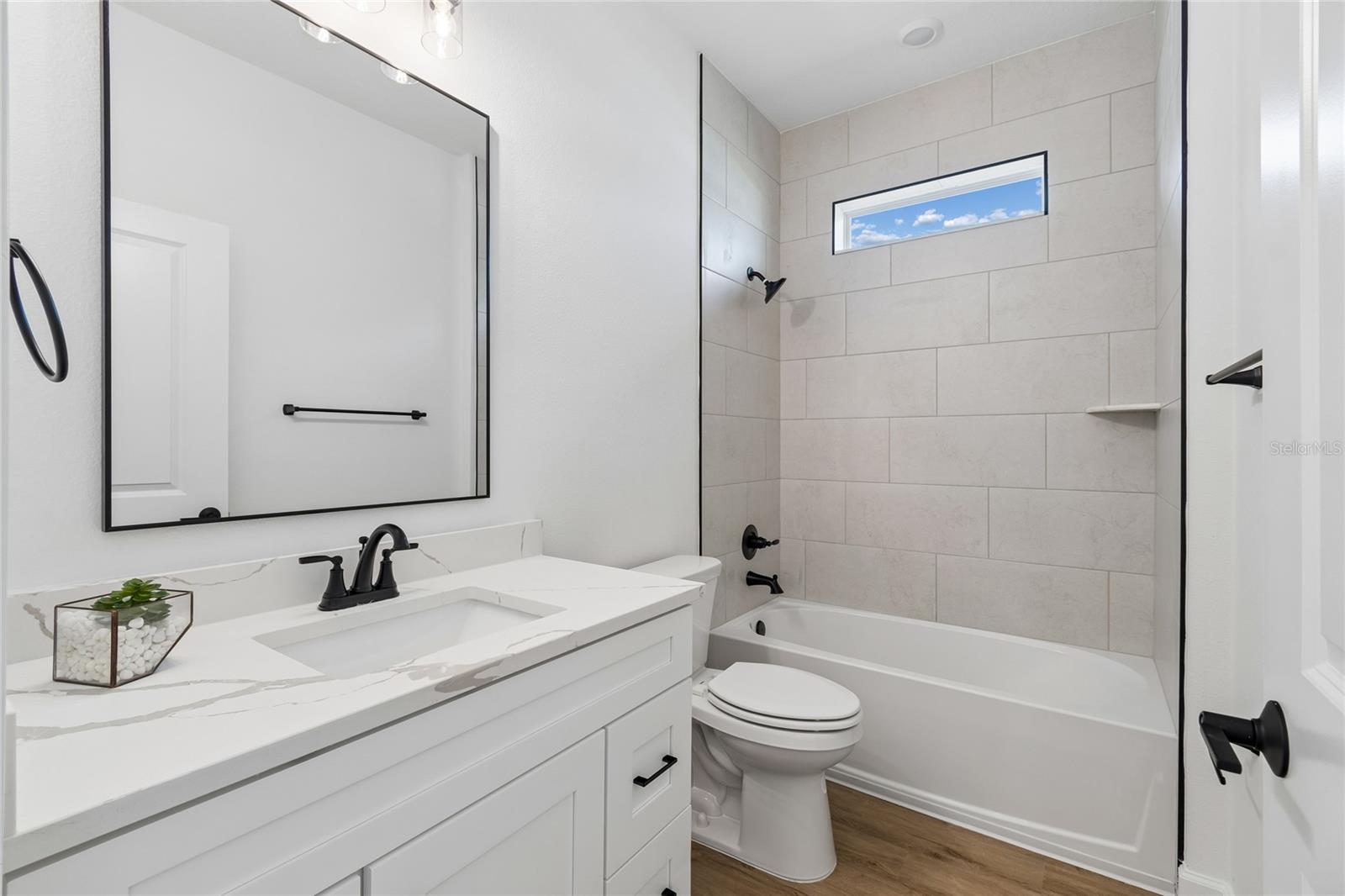 11248 FLOCK AVE, WEEKI WACHEE, FL, 34613