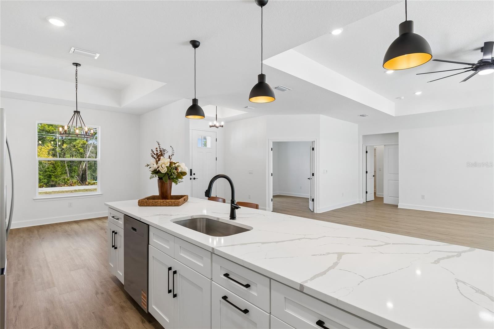 11248 FLOCK AVE, WEEKI WACHEE, FL, 34613