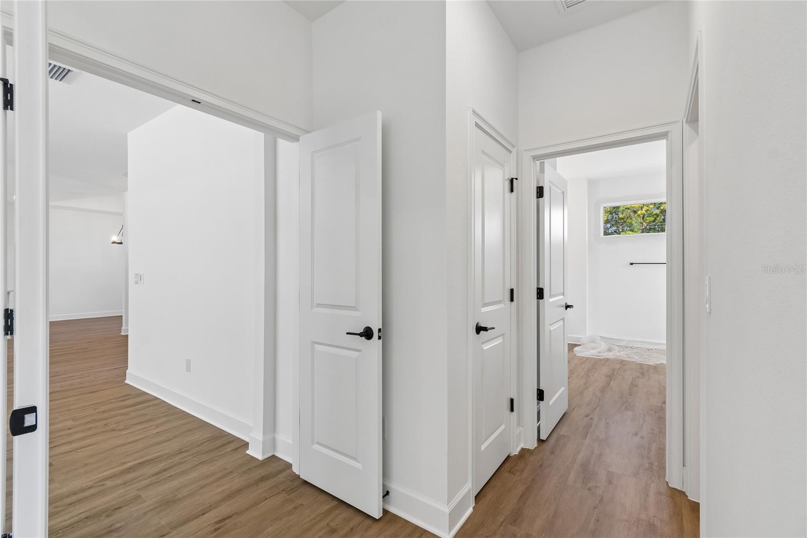 11248 FLOCK AVE, WEEKI WACHEE, FL, 34613