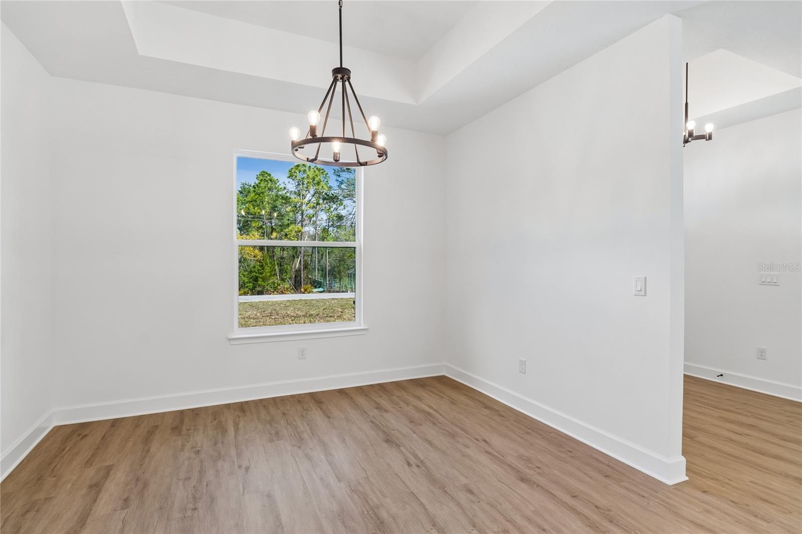 11248 FLOCK AVE, WEEKI WACHEE, FL, 34613