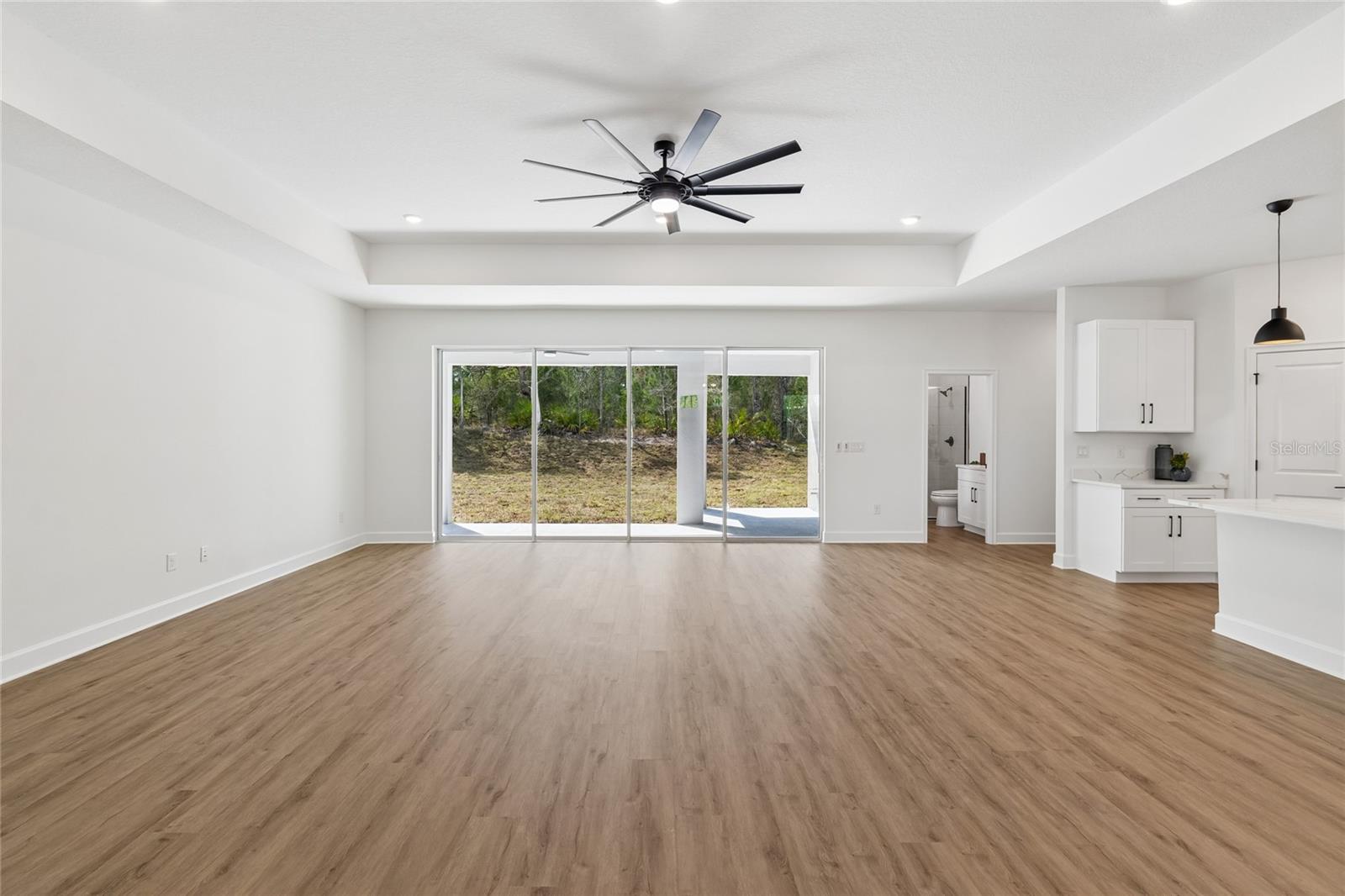 11248 FLOCK AVE, WEEKI WACHEE, FL, 34613