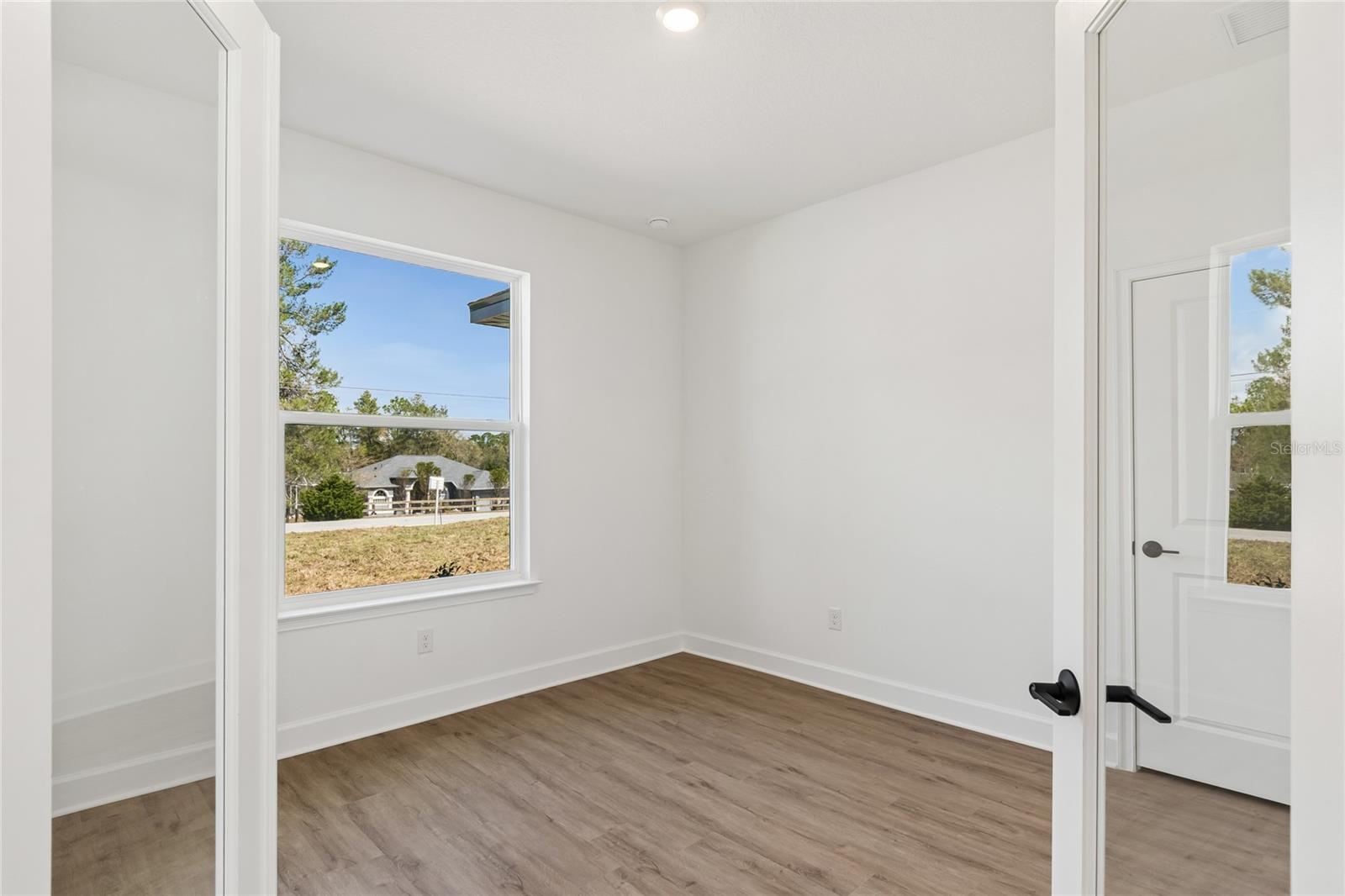 11248 FLOCK AVE, WEEKI WACHEE, FL, 34613