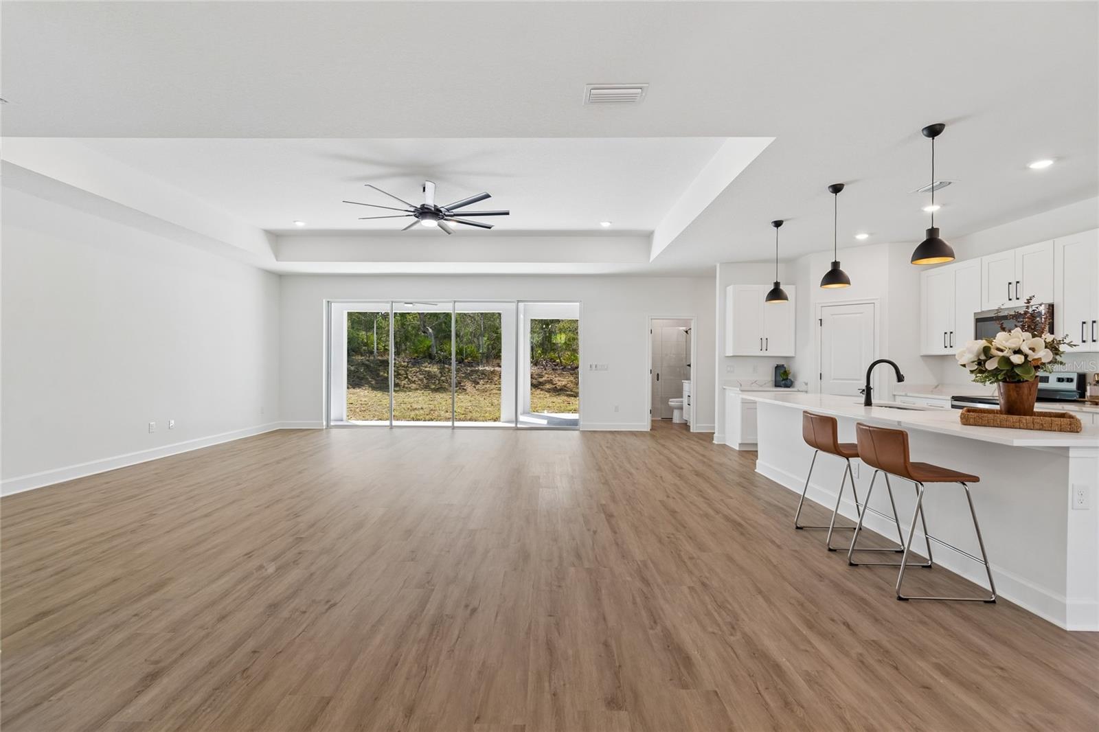 11248 FLOCK AVE, WEEKI WACHEE, FL, 34613