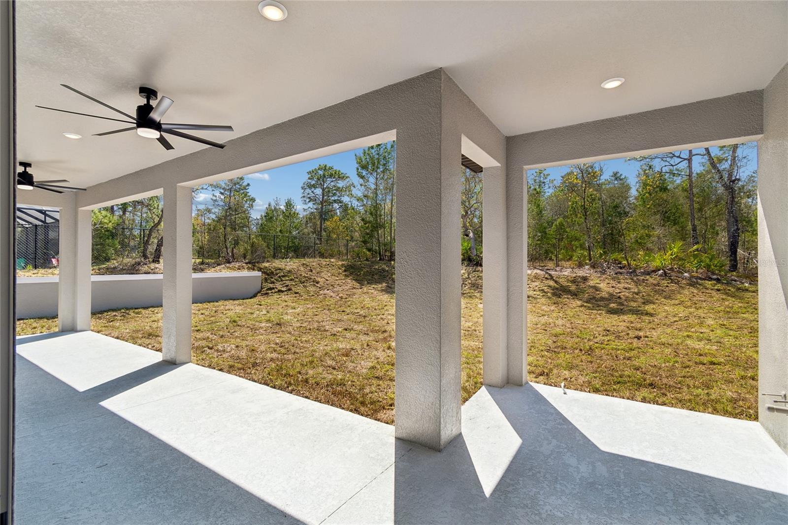11248 FLOCK AVE, WEEKI WACHEE, FL, 34613