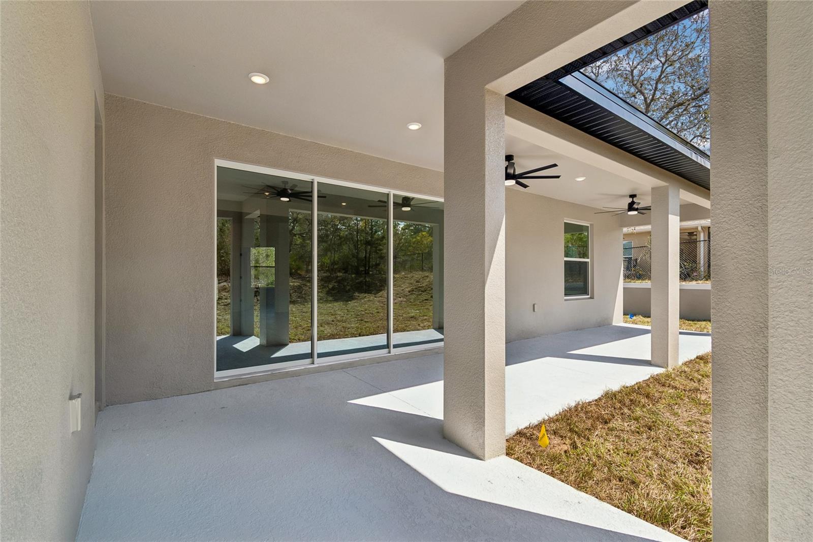 11248 FLOCK AVE, WEEKI WACHEE, FL, 34613