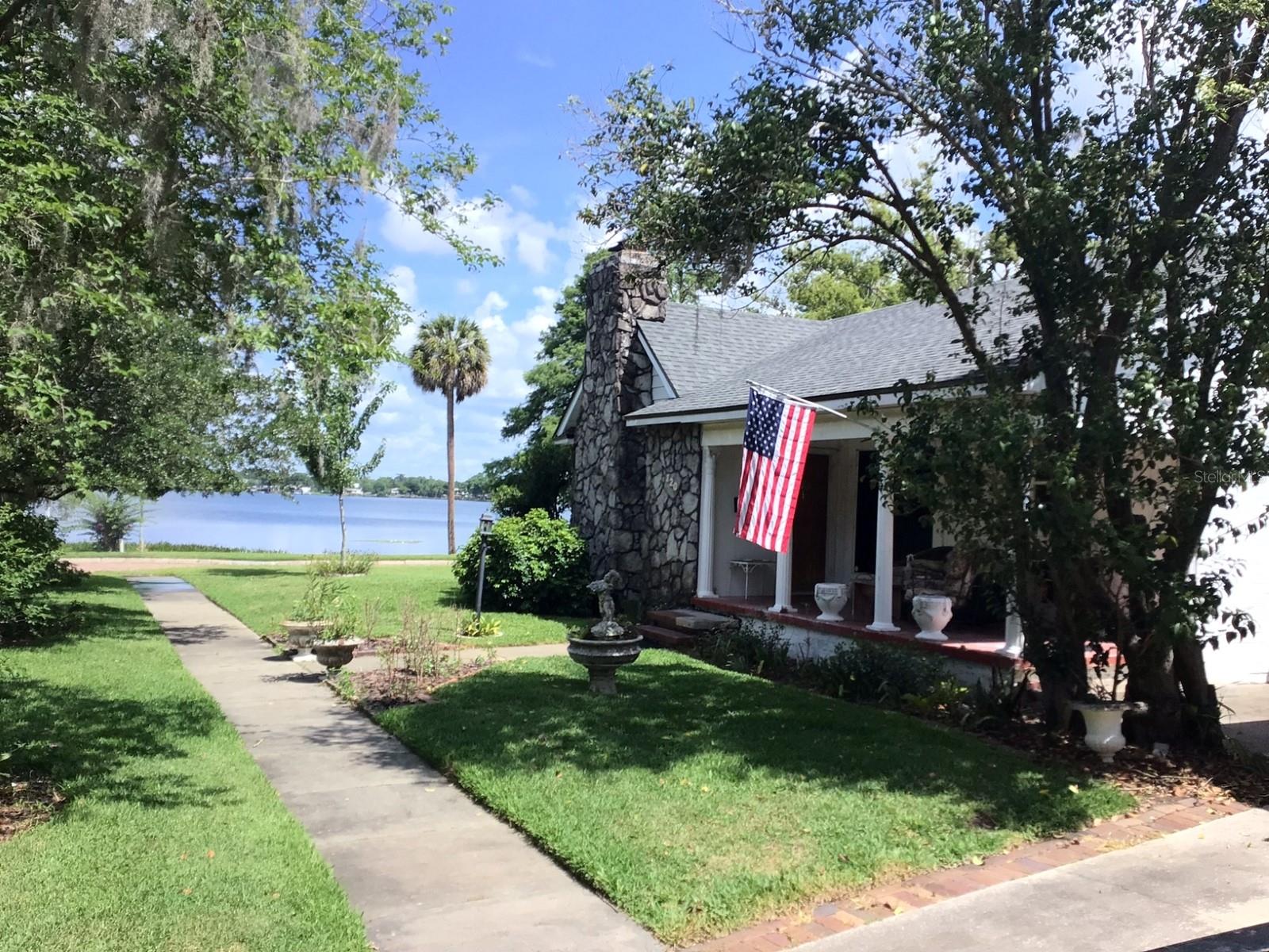 120 BROADVIEW AVE, WINTER PARK, FL, 32789