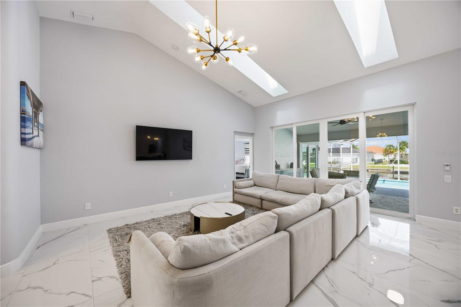 5186 FORBES TER, PORT CHARLOTTE, FL, 33981
