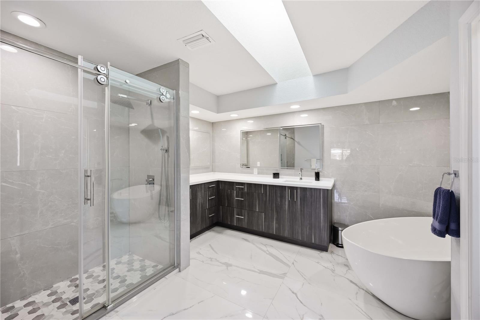5186 FORBES TER, PORT CHARLOTTE, FL, 33981