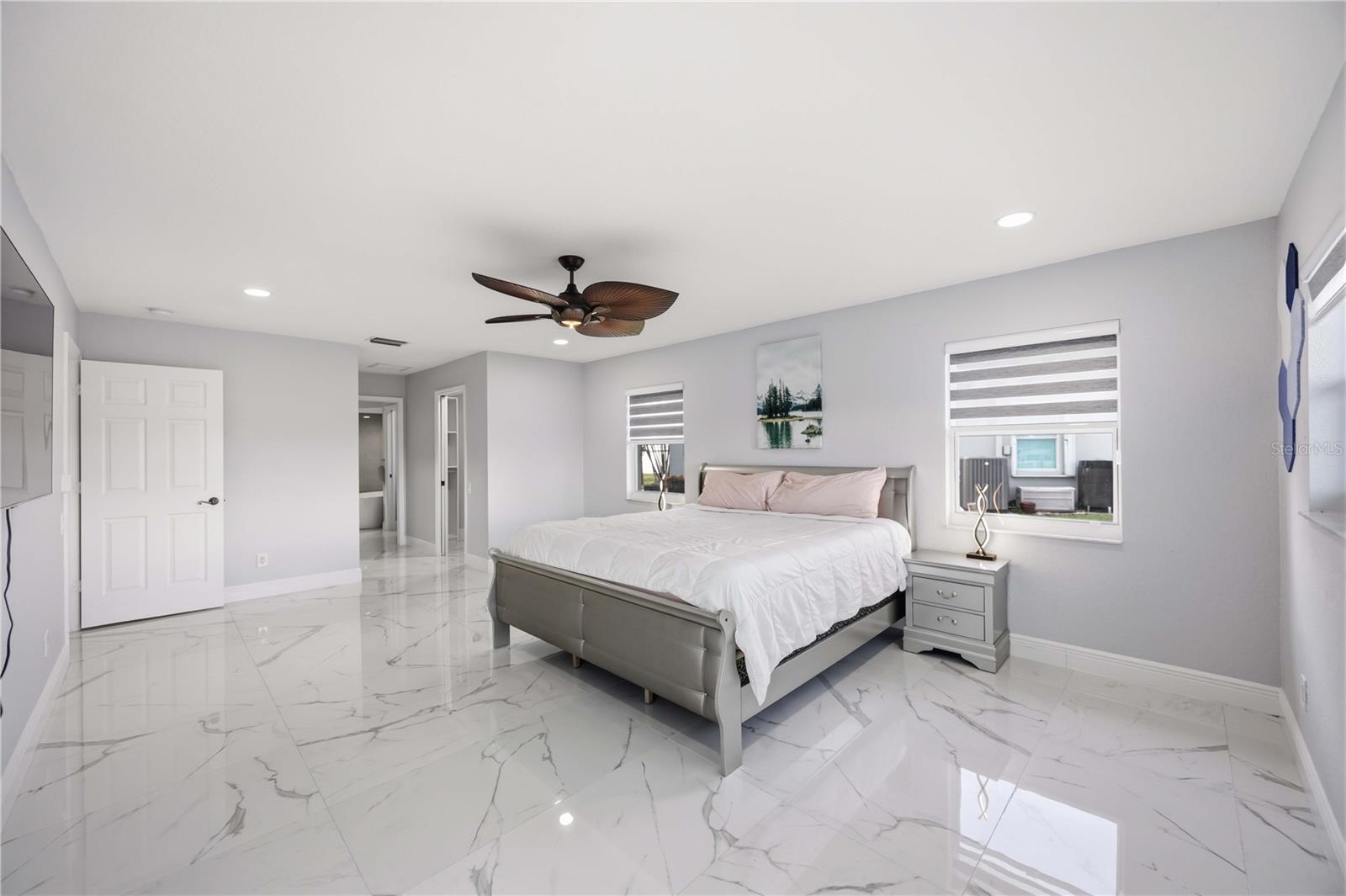 5186 FORBES TER, PORT CHARLOTTE, FL, 33981