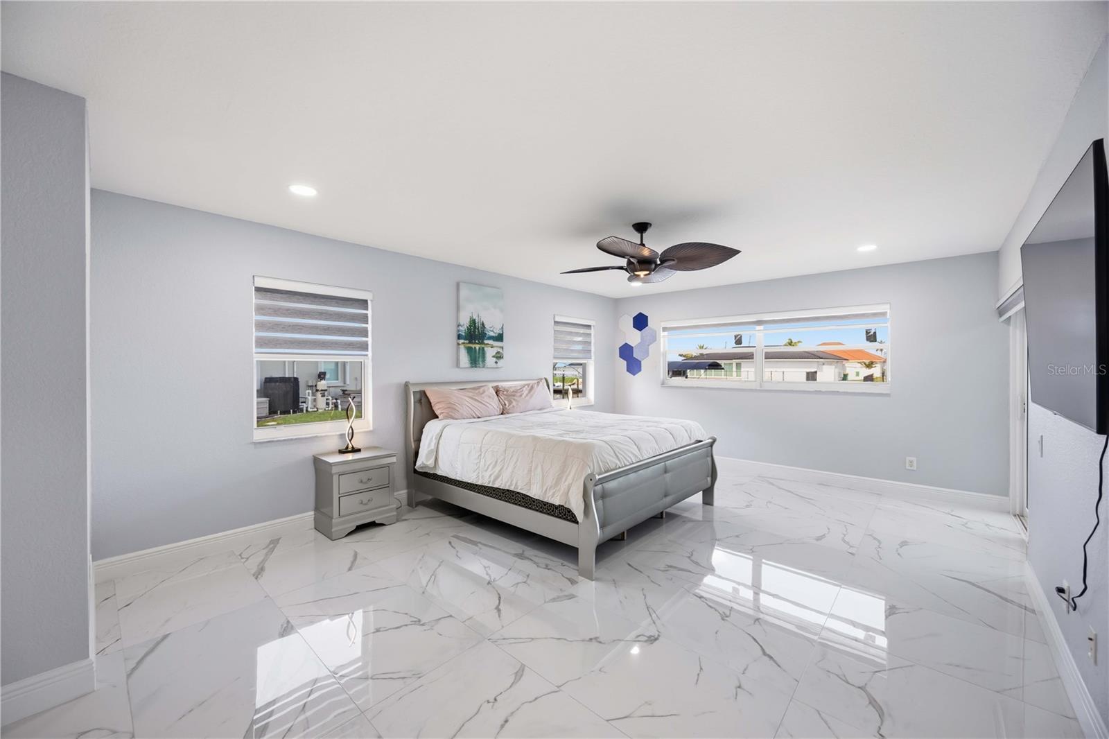5186 FORBES TER, PORT CHARLOTTE, FL, 33981