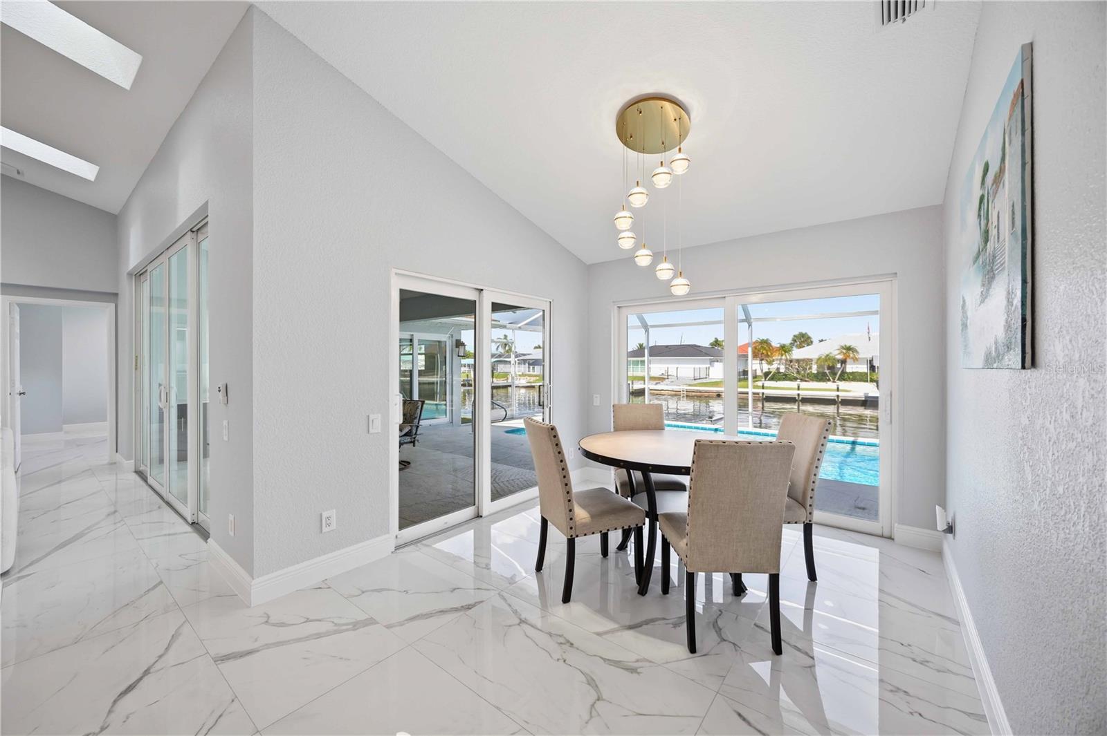 5186 FORBES TER, PORT CHARLOTTE, FL, 33981