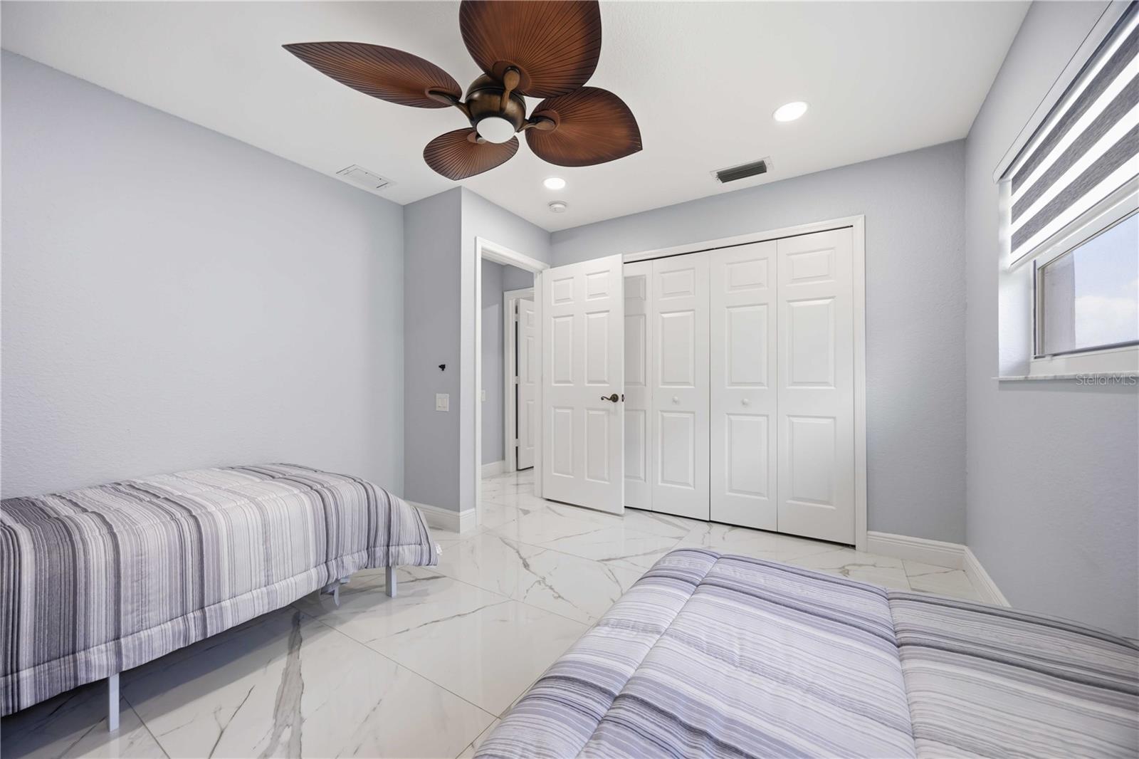 5186 FORBES TER, PORT CHARLOTTE, FL, 33981