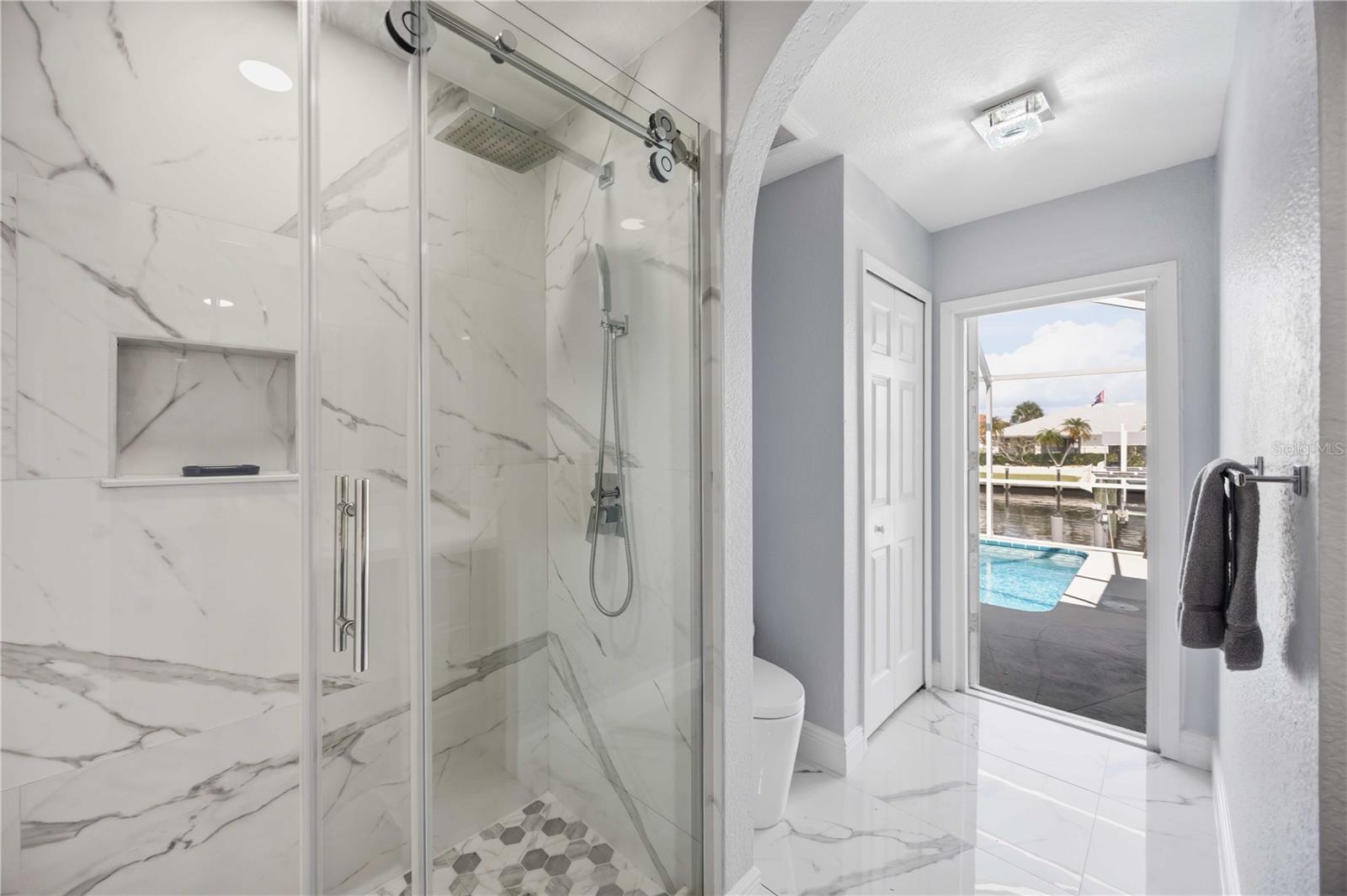 5186 FORBES TER, PORT CHARLOTTE, FL, 33981