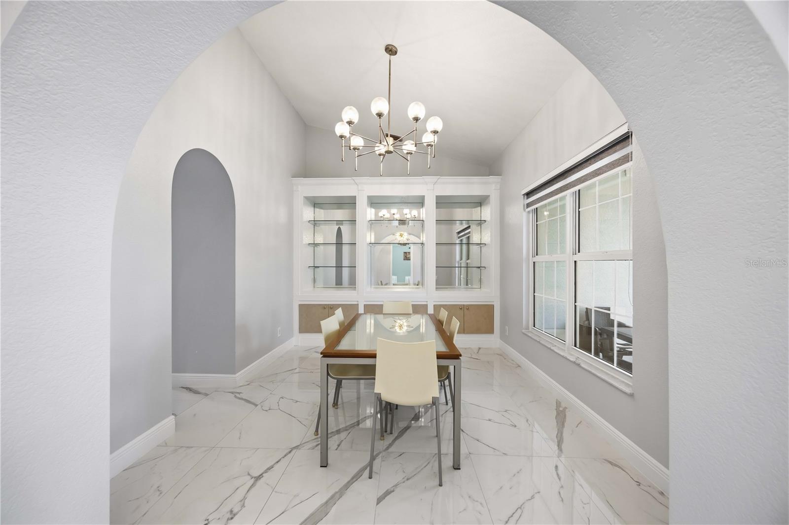 5186 FORBES TER, PORT CHARLOTTE, FL, 33981