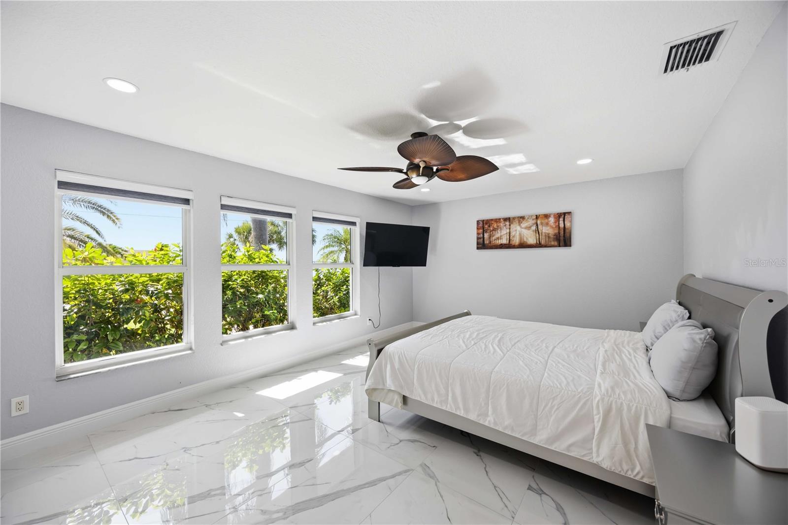 5186 FORBES TER, PORT CHARLOTTE, FL, 33981