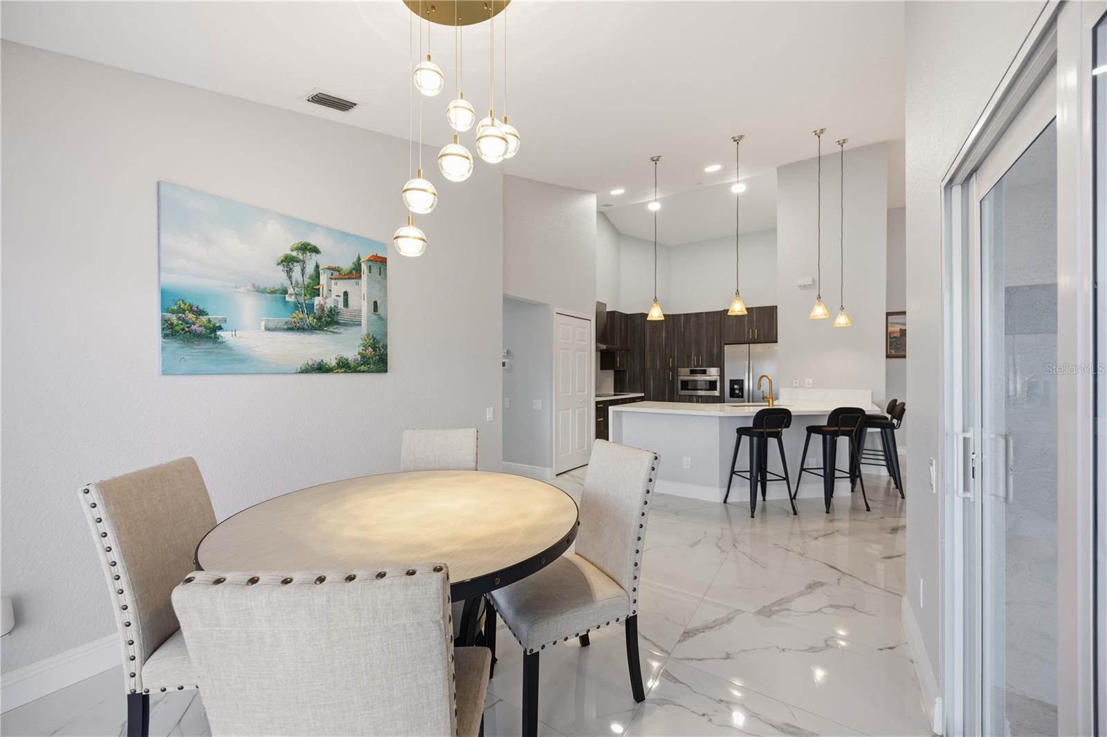 5186 FORBES TER, PORT CHARLOTTE, FL, 33981