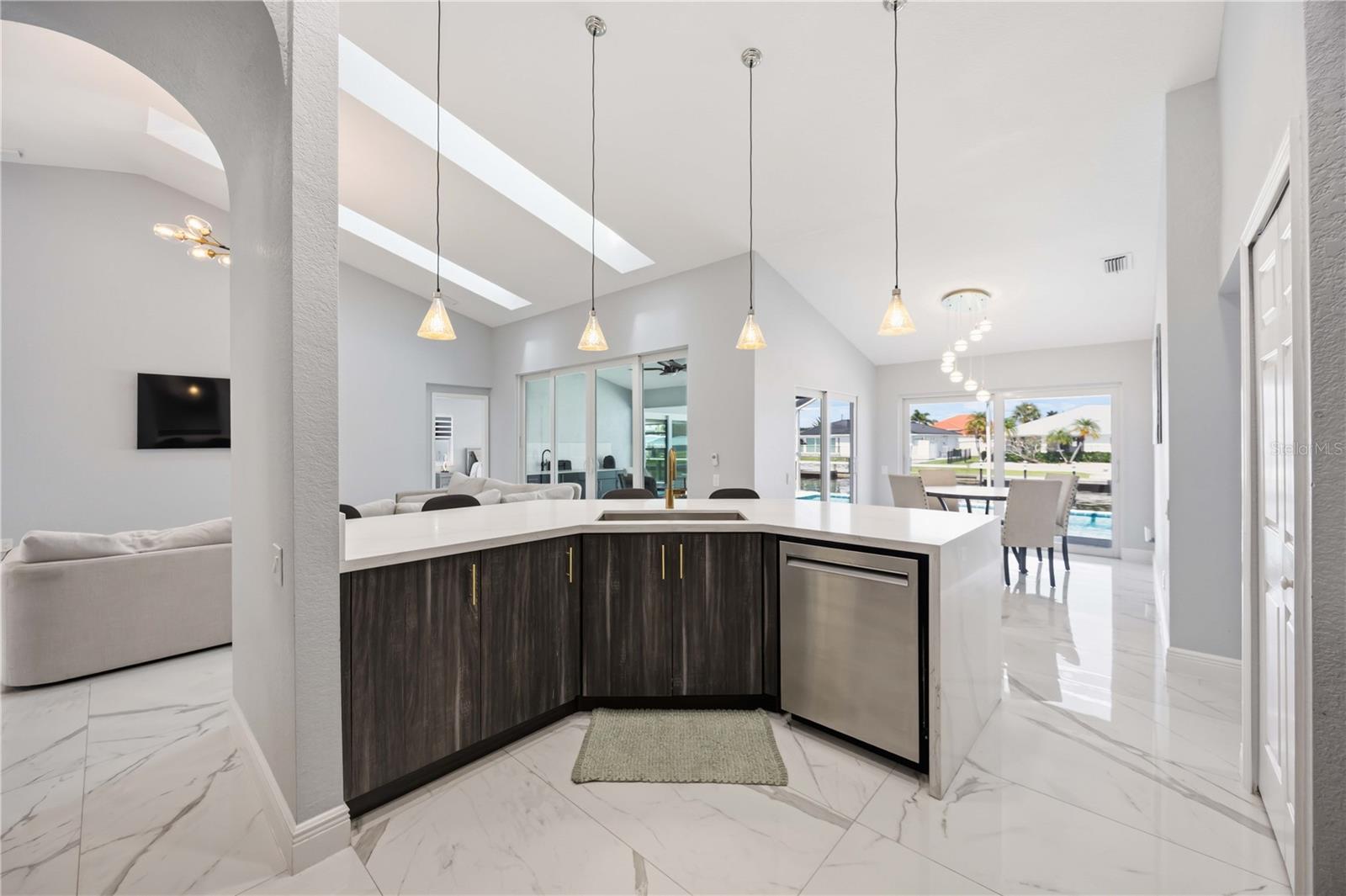 5186 FORBES TER, PORT CHARLOTTE, FL, 33981