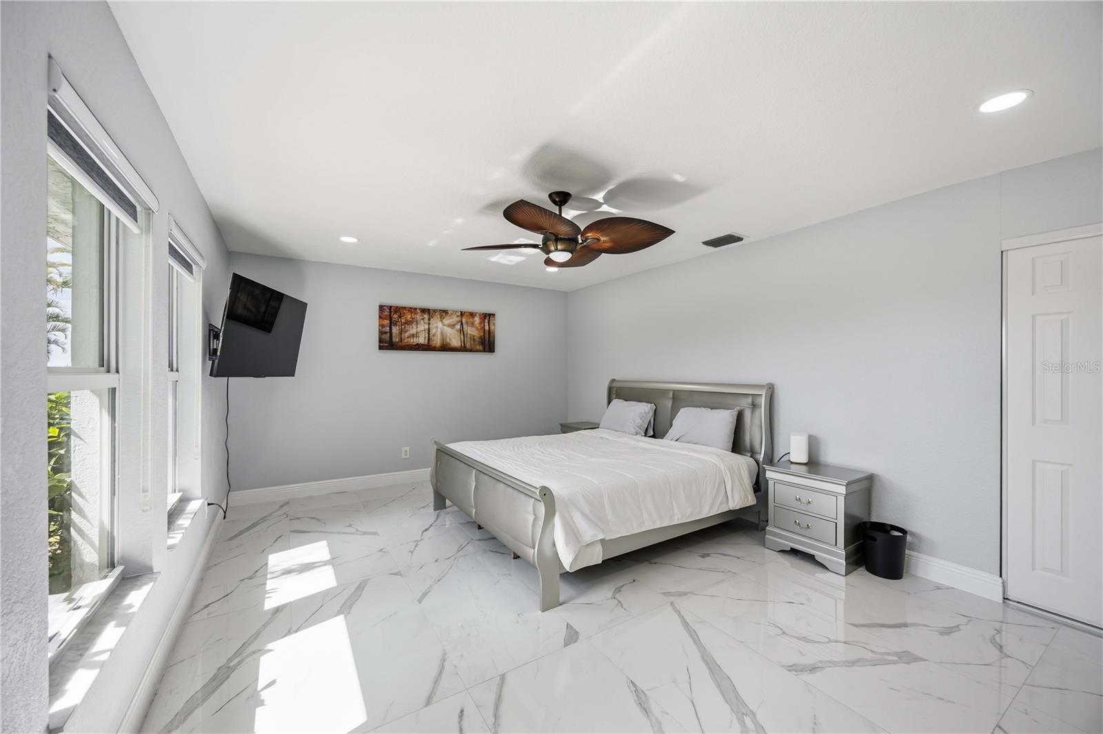 5186 FORBES TER, PORT CHARLOTTE, FL, 33981