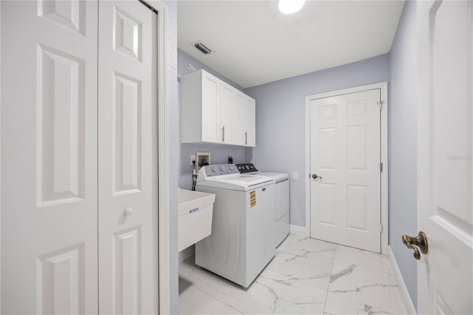 5186 FORBES TER, PORT CHARLOTTE, FL, 33981