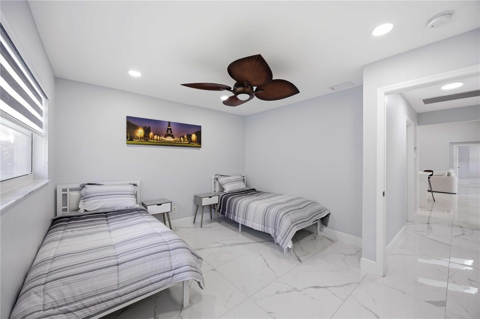 5186 FORBES TER, PORT CHARLOTTE, FL, 33981