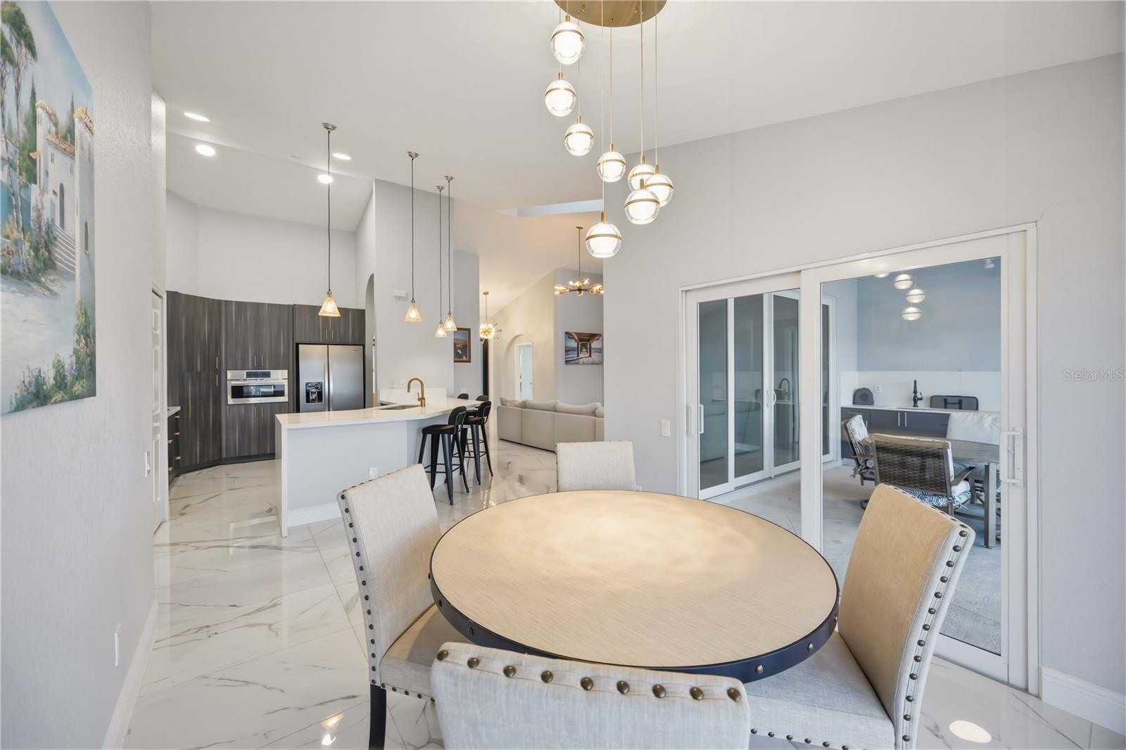 5186 FORBES TER, PORT CHARLOTTE, FL, 33981