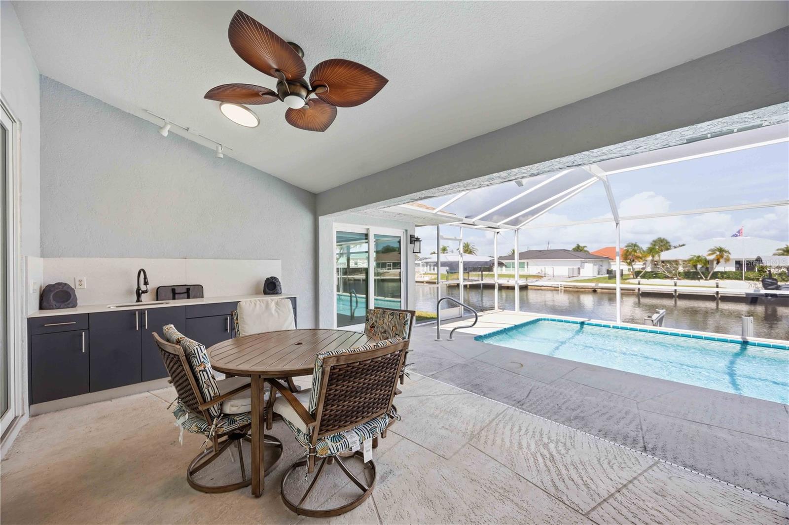 5186 FORBES TER, PORT CHARLOTTE, FL, 33981