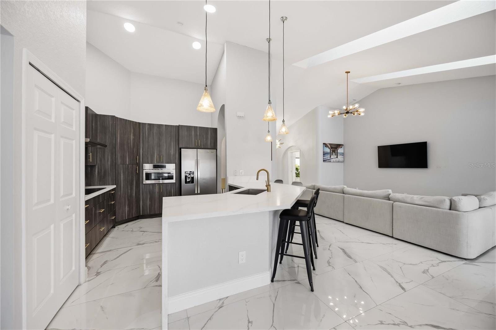 5186 FORBES TER, PORT CHARLOTTE, FL, 33981