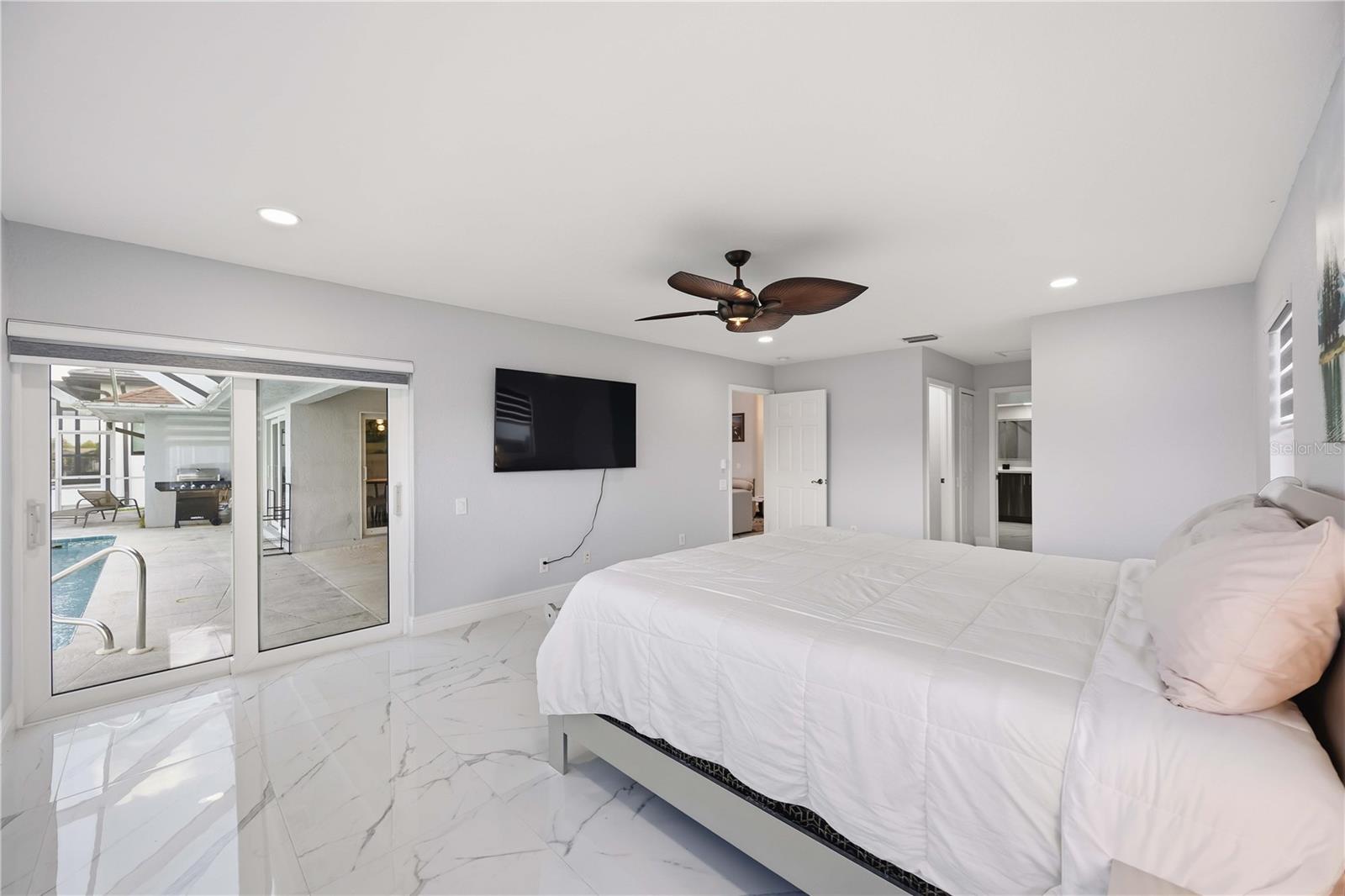 5186 FORBES TER, PORT CHARLOTTE, FL, 33981