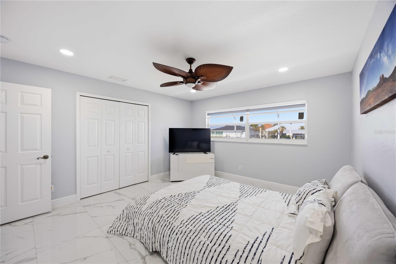 5186 FORBES TER, PORT CHARLOTTE, FL, 33981