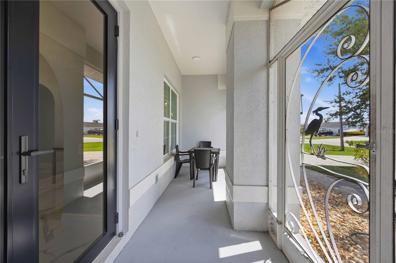 5186 FORBES TER, PORT CHARLOTTE, FL, 33981