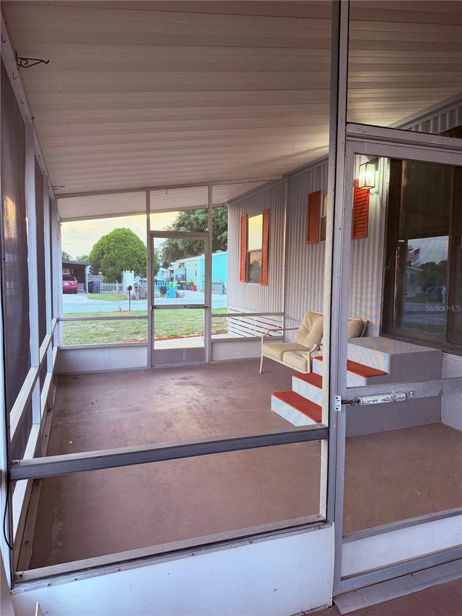 2130 LOIS BLVD, LAKE ALFRED, FL, 33850