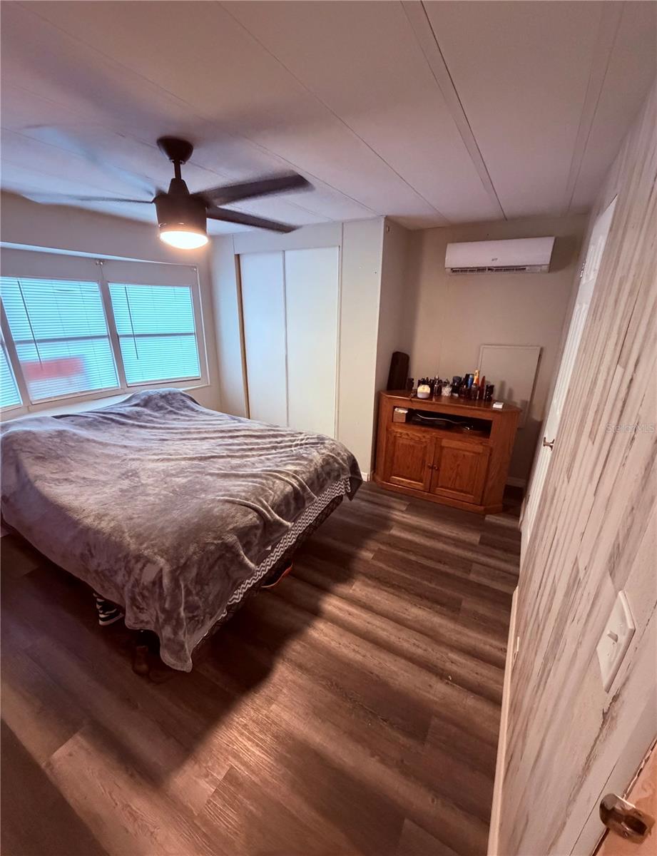 2130 LOIS BLVD, LAKE ALFRED, FL, 33850