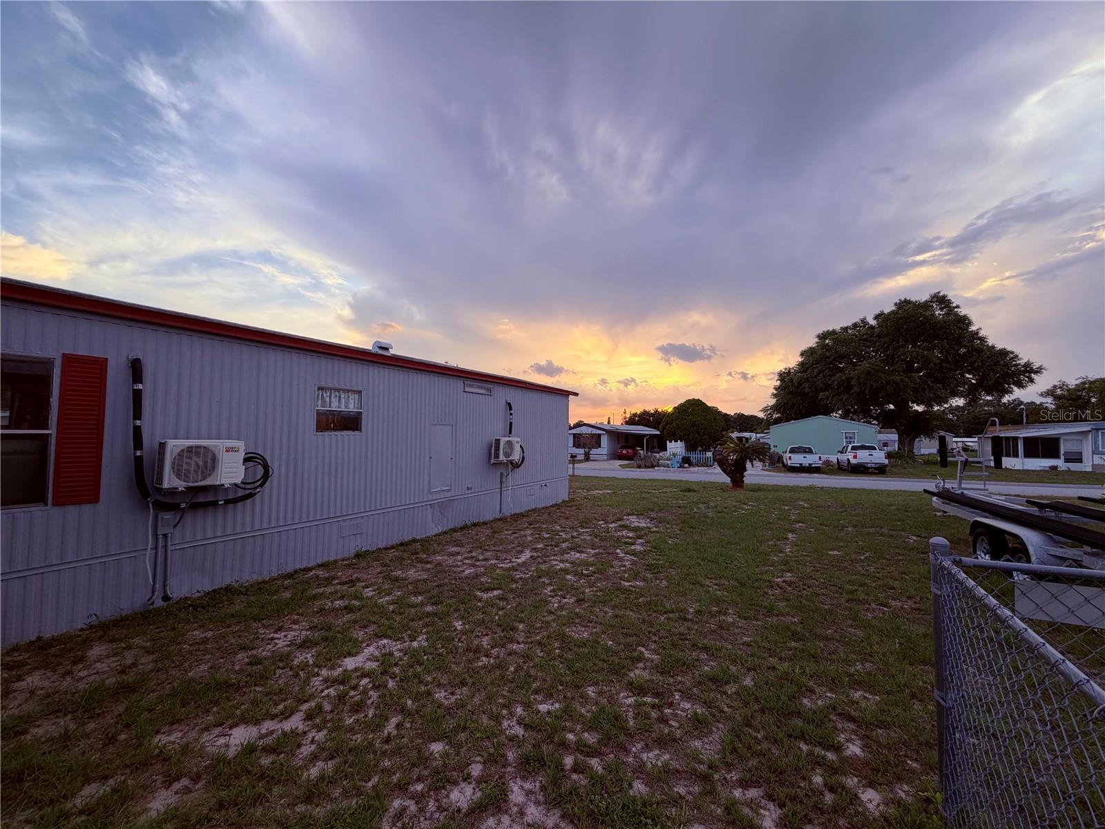 2130 LOIS BLVD, LAKE ALFRED, FL, 33850