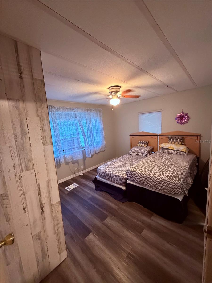 2130 LOIS BLVD, LAKE ALFRED, FL, 33850