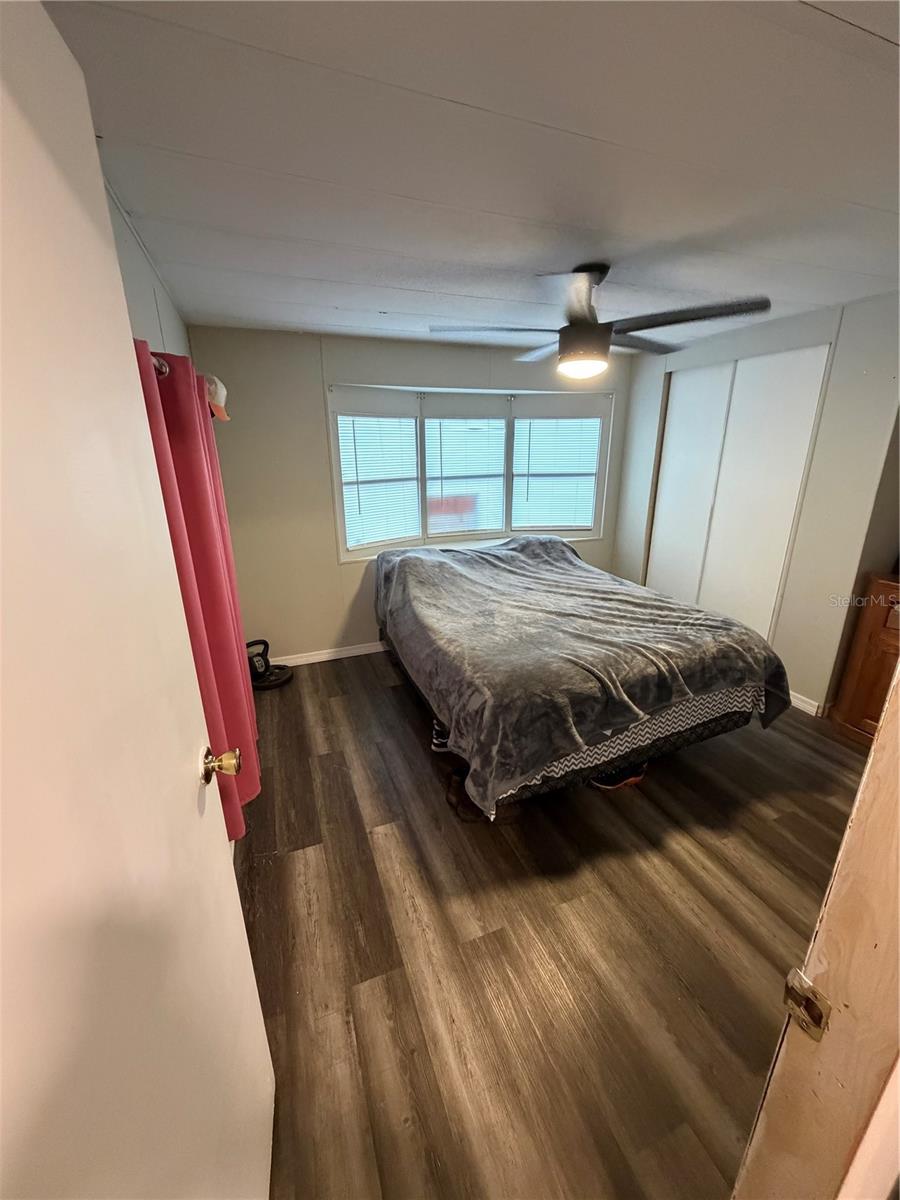 2130 LOIS BLVD, LAKE ALFRED, FL, 33850