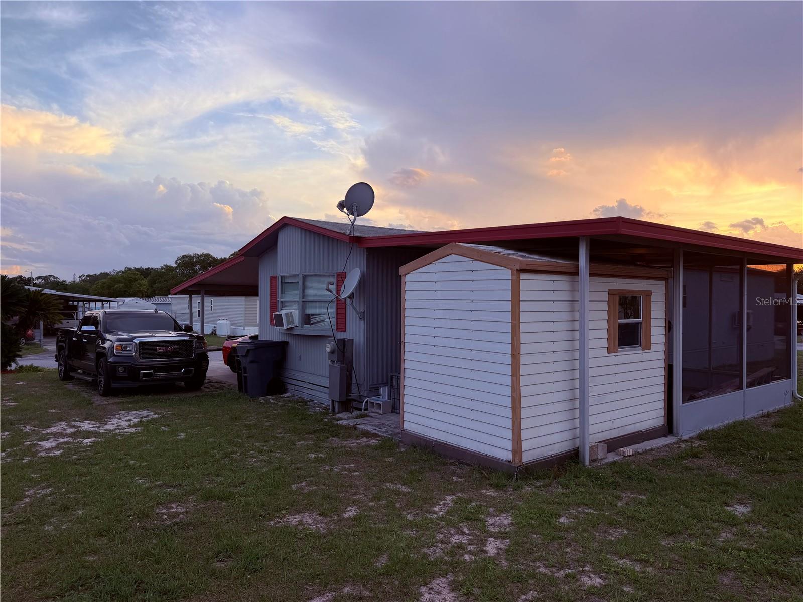 2130 LOIS BLVD, LAKE ALFRED, FL, 33850