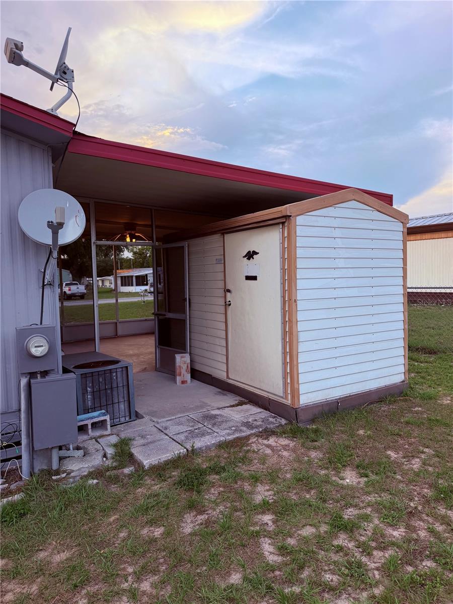 2130 LOIS BLVD, LAKE ALFRED, FL, 33850