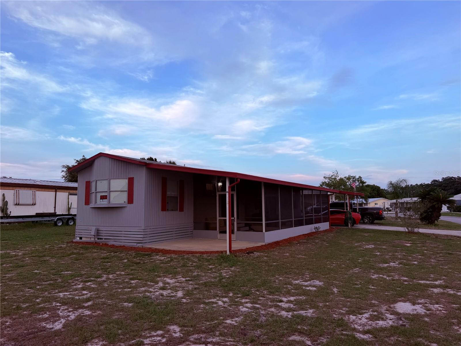 2130 LOIS BLVD, LAKE ALFRED, FL, 33850