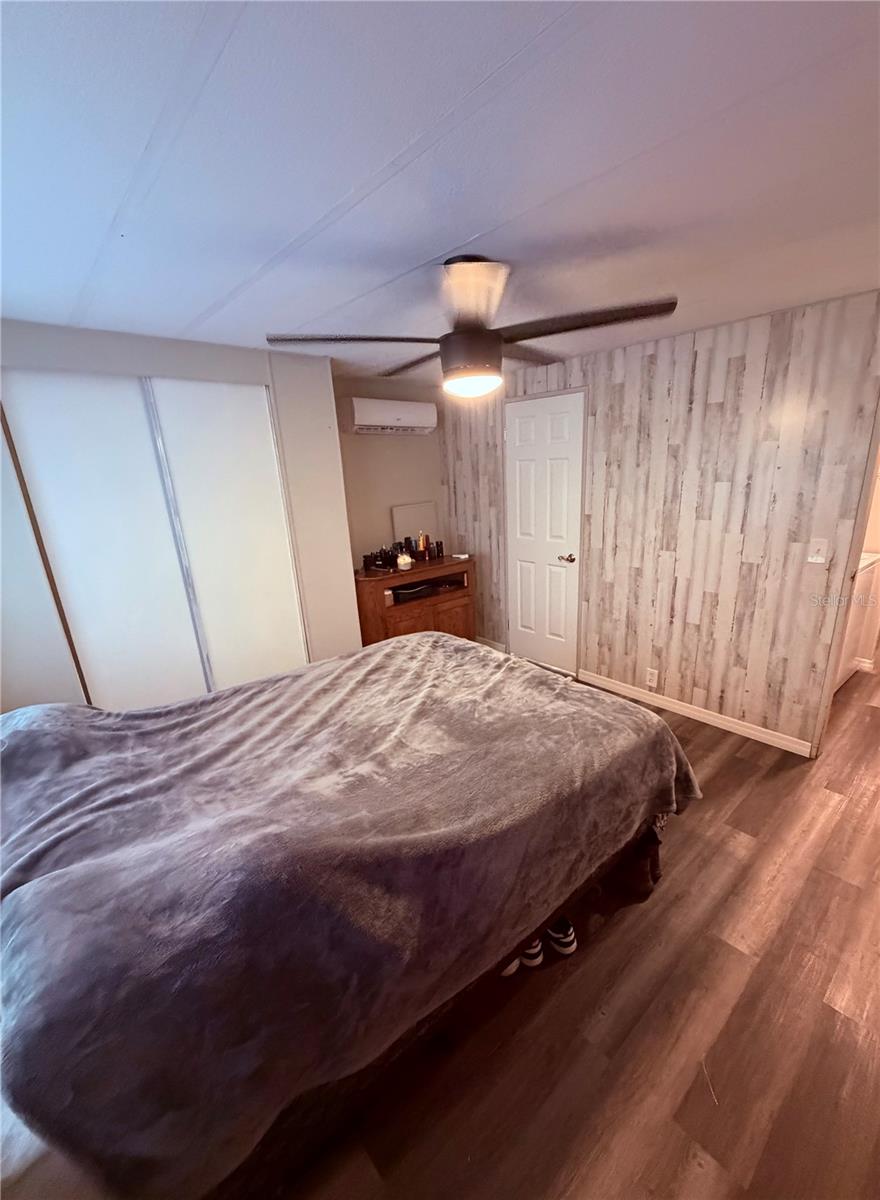 2130 LOIS BLVD, LAKE ALFRED, FL, 33850