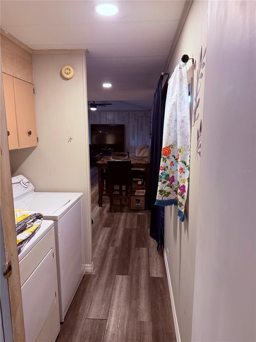 2130 LOIS BLVD, LAKE ALFRED, FL, 33850