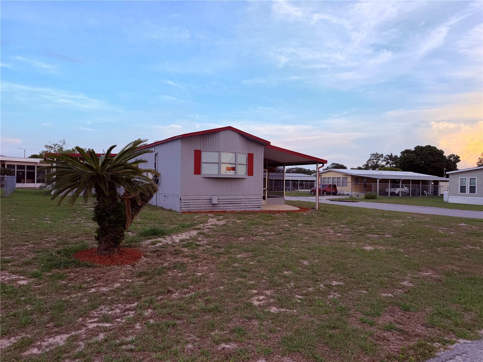 2130 LOIS BLVD, LAKE ALFRED, FL, 33850