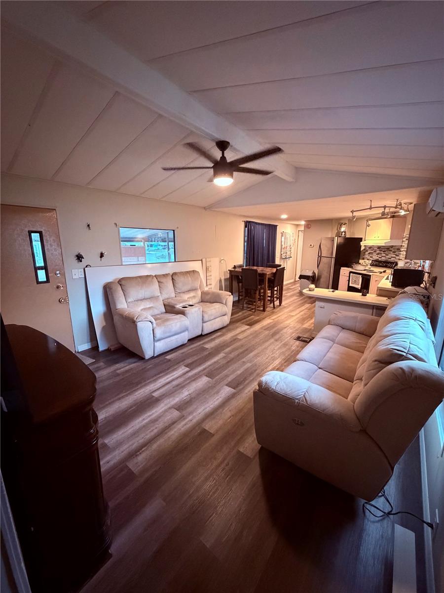 2130 LOIS BLVD, LAKE ALFRED, FL, 33850